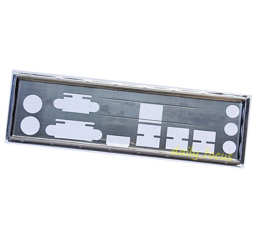 Shield per msi b150 - shield,