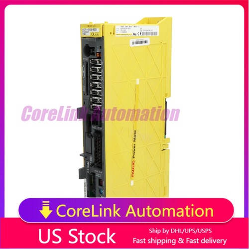 1pz fanuc a02b 0259 - fanuc, a02b-0259-b501