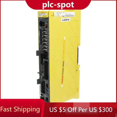 1pz fanuc a02b - 1pz,