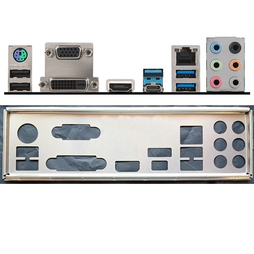 Per b350 mate scheda madre - pc,
