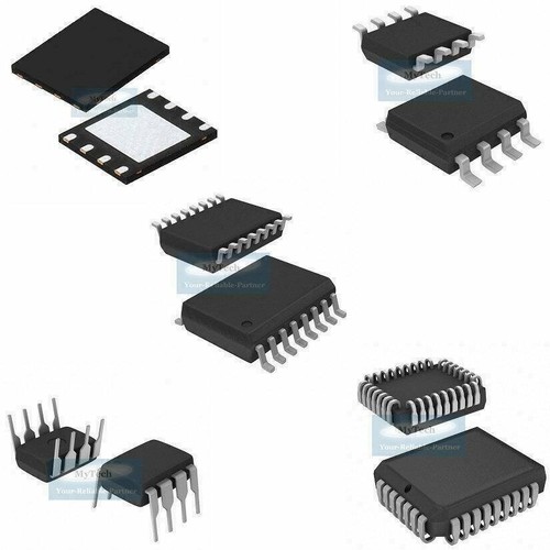 Chip bios msi krait - bios,