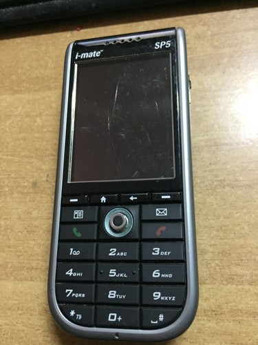 D4695nn palmare mate sp5 - d4695nn-palmare,