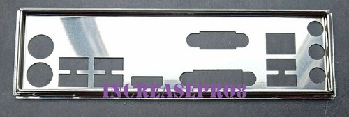 Backplate per msi b85 g41 - backplate,