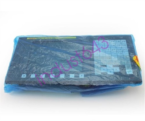 1pz nuovo fanuc a02b 0321 - 1pz,