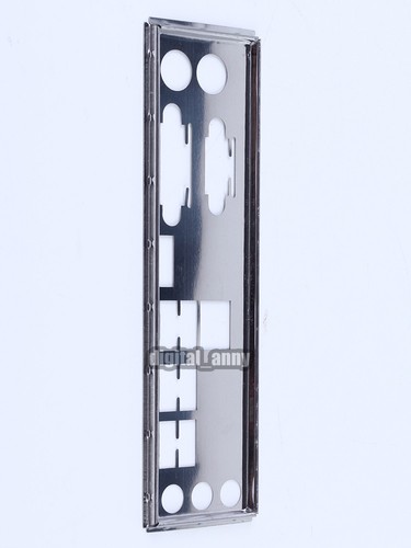 Schermo oem per scheda - schermo,