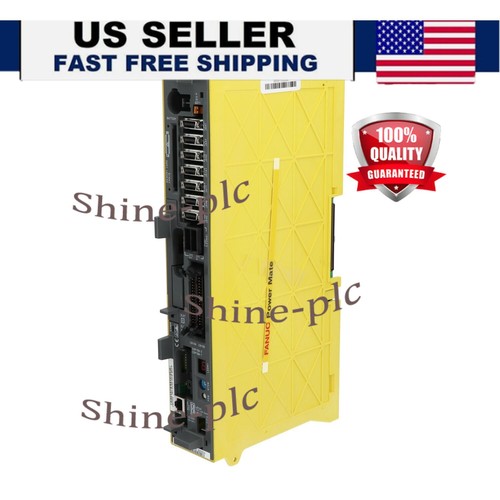 1pz fanuc a02b - 1pz,