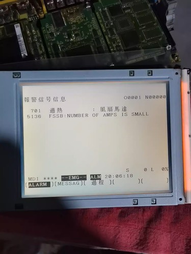 A02b 0311 b530 schermo - schermo, display