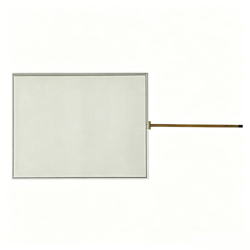 1pz touch panel a02b 0303 - 1pz,