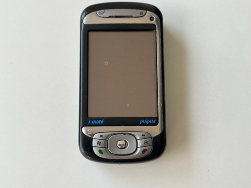 Mate jasjam herm100 pocket - i-mate,