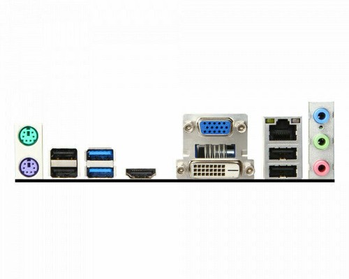 Schermo oem per msi - schermo,