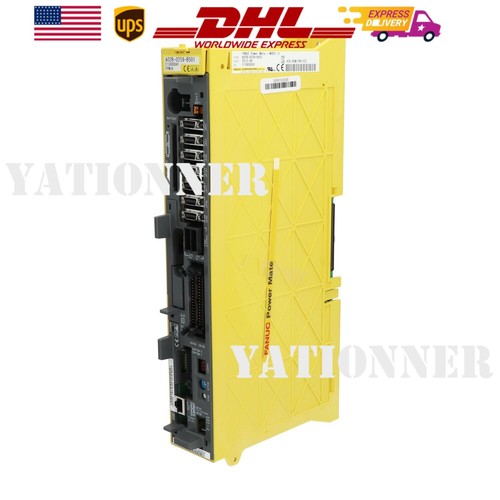 1pz fanuc a02b 0259 - 1pz,