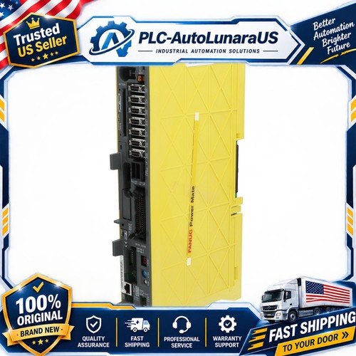 1pz fanuc a02b 0259 b501 - 1pz,