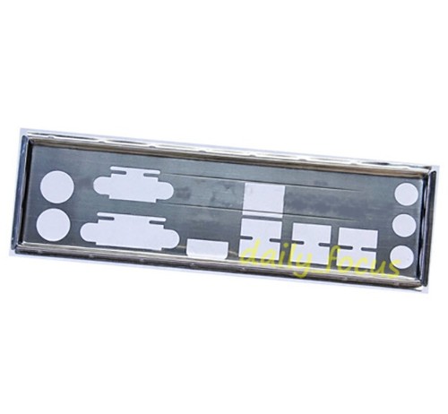 Per z170a pc - io,