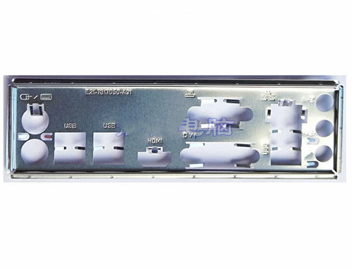 Schermo personalizzato per - i/o,
