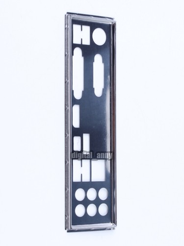 1pz scudo personalizzato - 1pz,