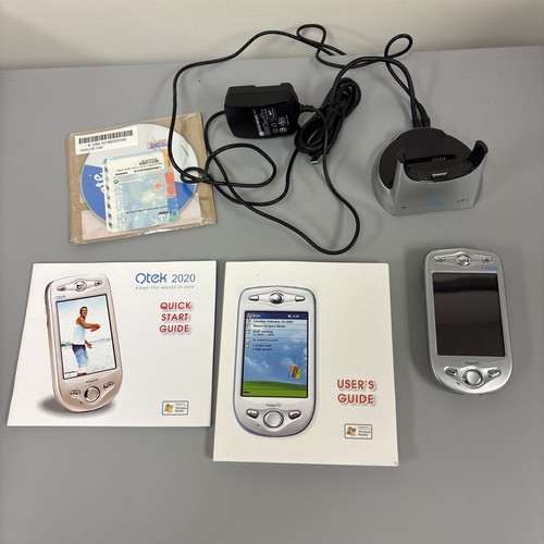 Telefono cellulare mate - i,
