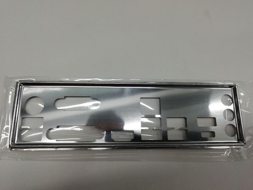 Personalizzato per b250 pc - i/o,