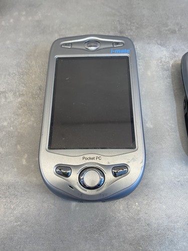 Mate pda ph10b - 2k,