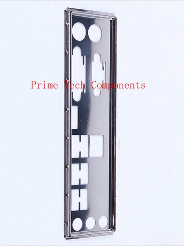 Schermo oem per - i/o, scheda