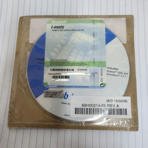 29x mate pocket 2003 - pocket,