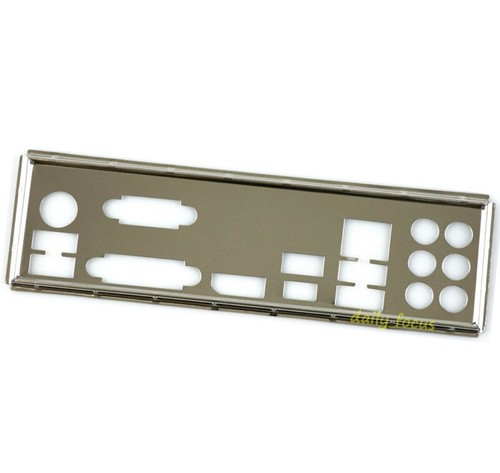 Per b350 pc mate - per,