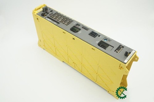 1pz usato a02b - 1pz, a02b-0301-b801