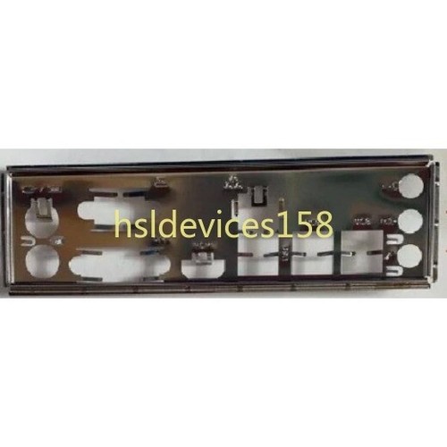 Per h170a pc mate - 1, /