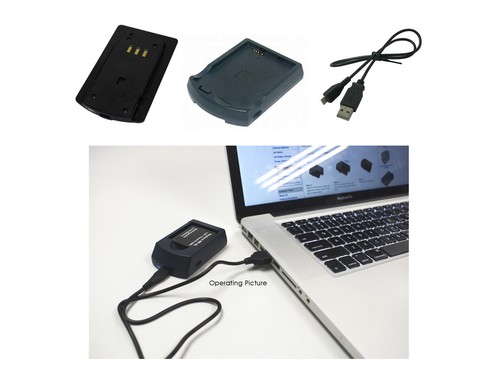 Powersmart caricabatterie usb - powersmart,