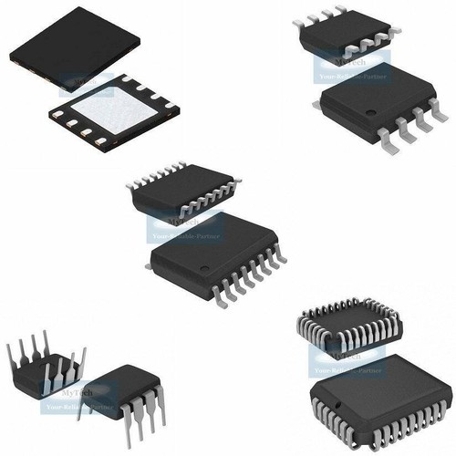 Chip bios msi z270i - bios,