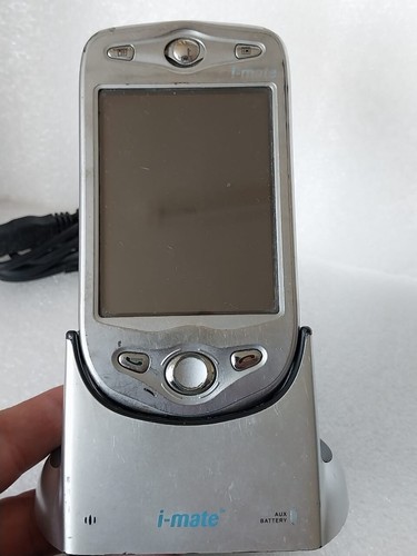 Mate ph10b windows - i,