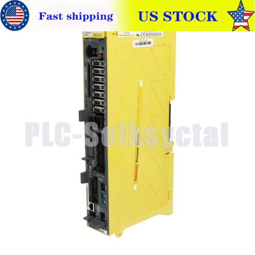 1pz fanuc a02b - 1pz, a02b-0259-b501