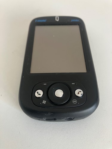 Smartphone pocket mate - pc, i-mate