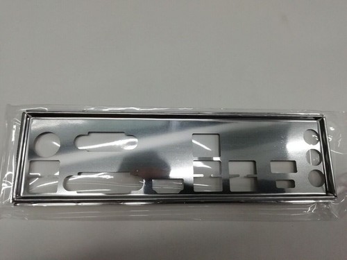 Personalizzato per b250 pc - i/o,
