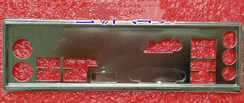 Scudo personalizzato per - personalizzato,