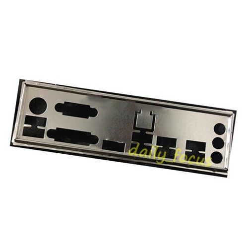 Shield per msi - msi, h270