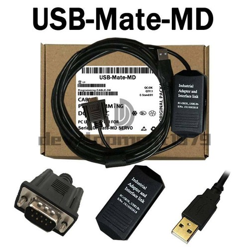 1pz fanuc serie mate - fanuc, mate-md