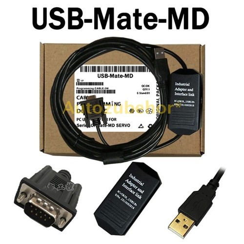 Pezzo nuovo sistema 0i - 1,