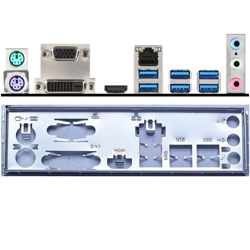 Per z170a mate - per, pc